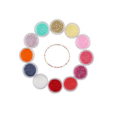 egives to Kat’s Wish Bracelet