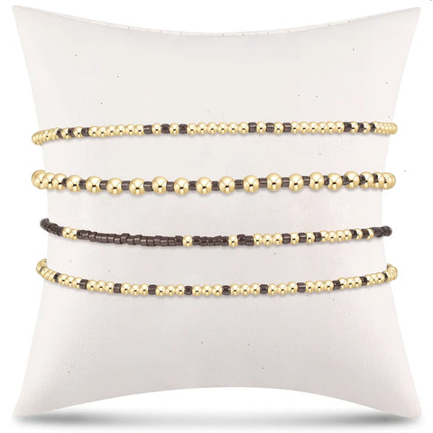 chosen by you gift stack - chocolate