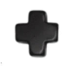 Signature Cross Stud