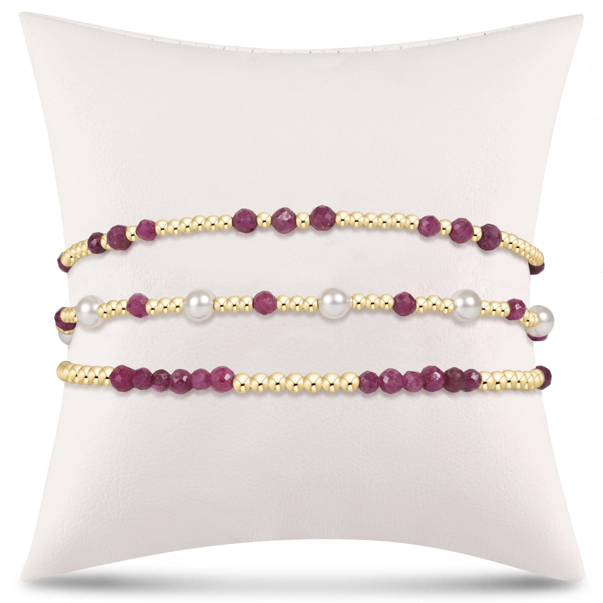 you're a gem gift stack - ruby