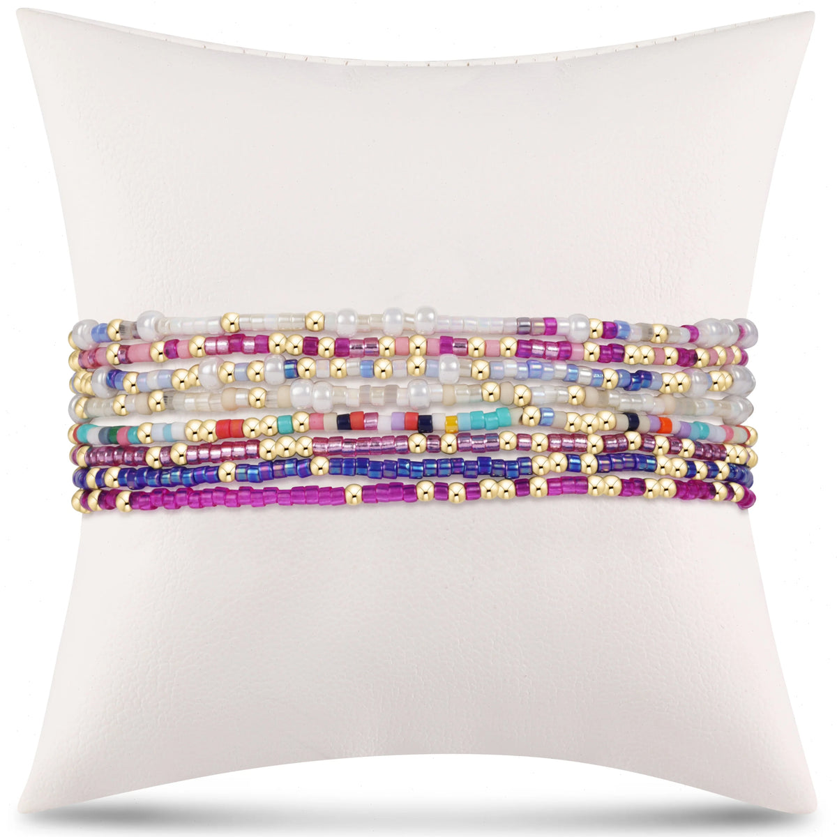 egirl hope unwritten all-in stack