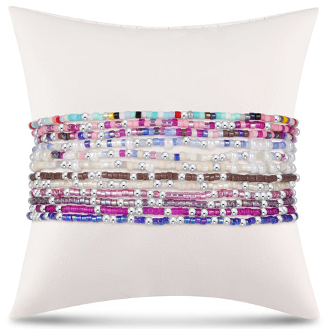 hope unwritten sterling all-in stack