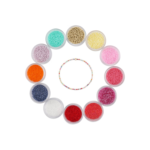 egives to Kat’s Wish Bracelet