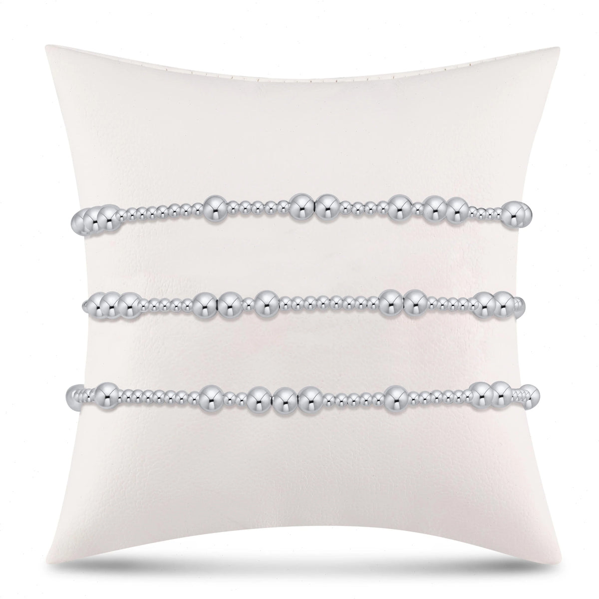 hope unwritten sterling stack - 4mm