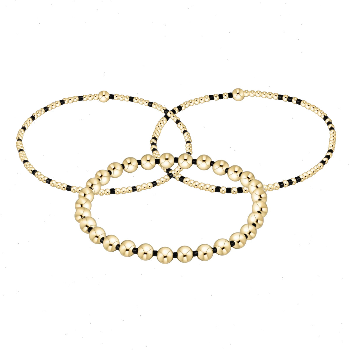 fan favorite gift stack - onyx