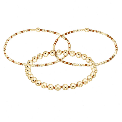 fan favorite gift stack - burnt orange